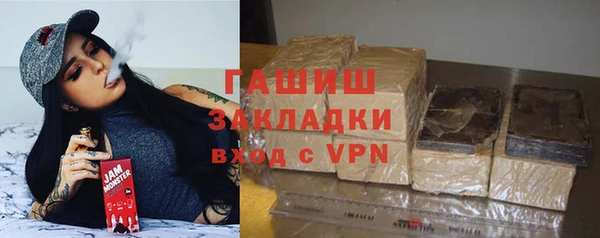 ECSTASY Пересвет