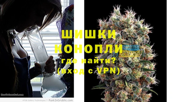 круглые Осинники