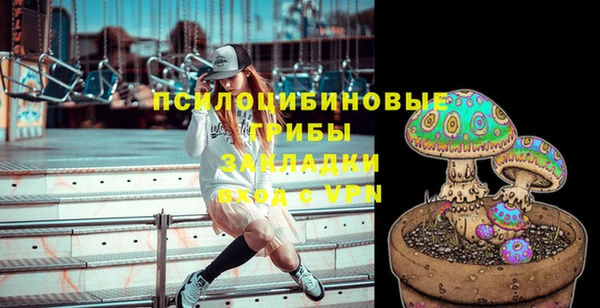 гидра Остров