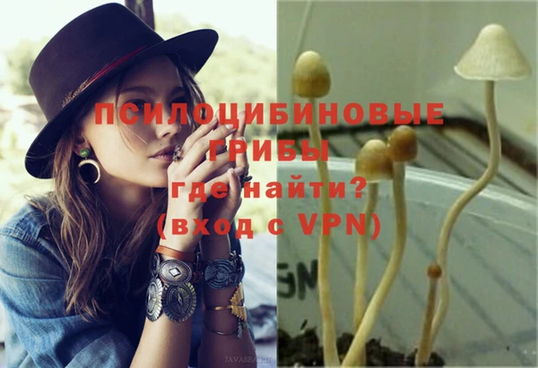 a pvp Переславль-Залесский