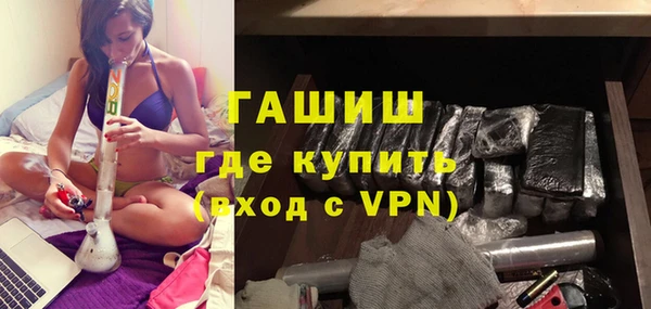 ECSTASY Пересвет